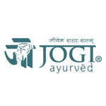 Jogi Ayurved, Surat
