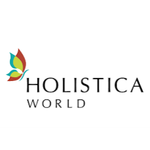 Holistica Wellness, Surat