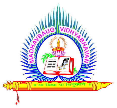 Madhavbaug School, Surat