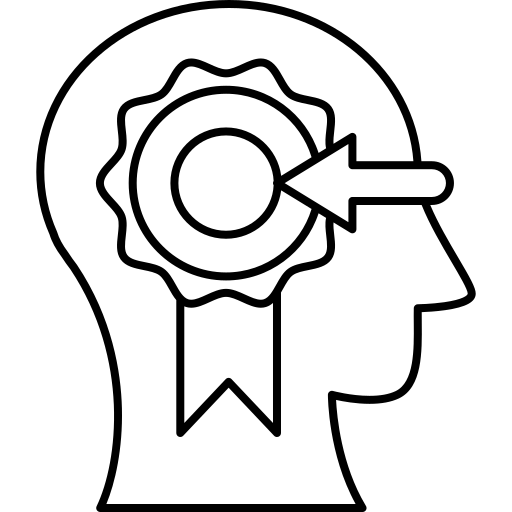 Consumer Brands Industry
