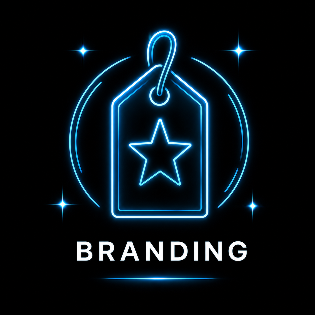 Branding