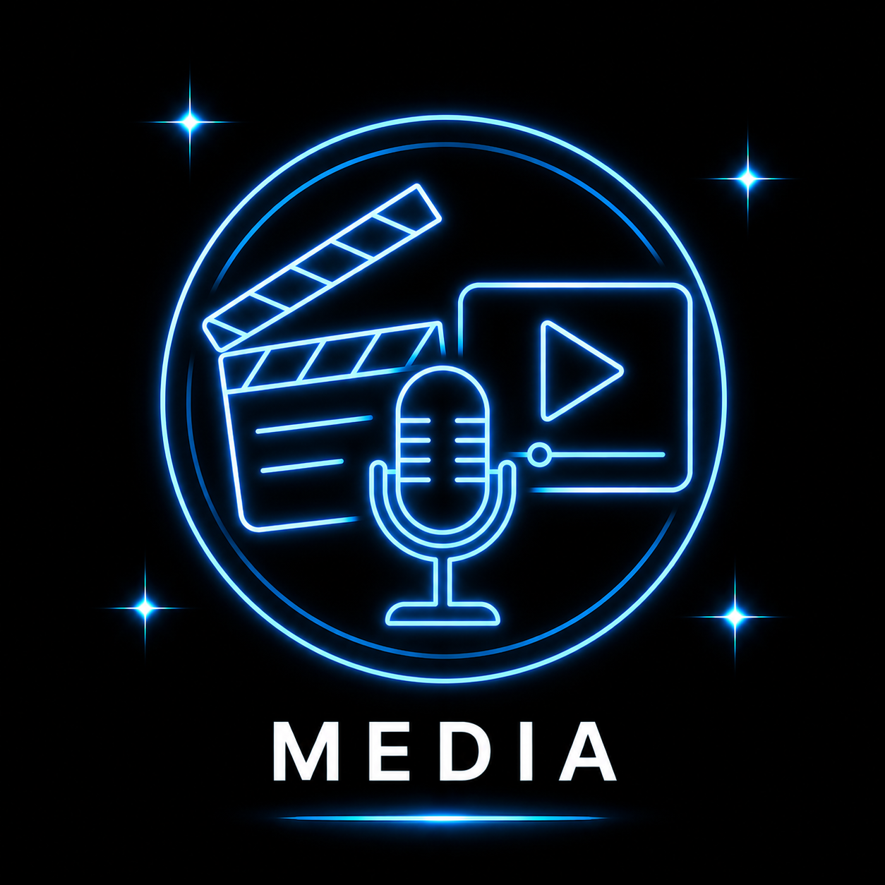 Media